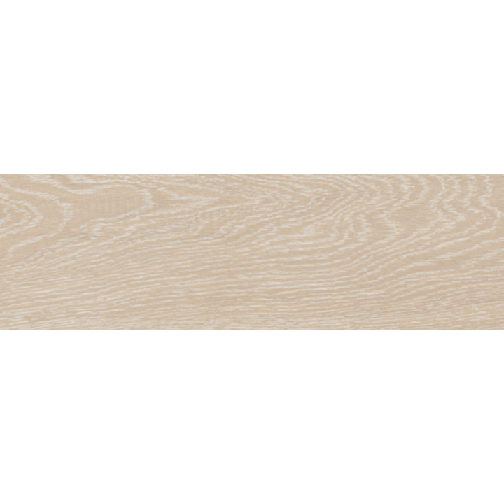 Valira Teka 15.4x60