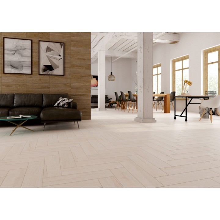 Valira Teka 15.4x60