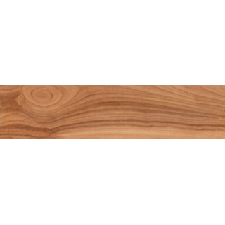 Baltic Beige 15.4x60