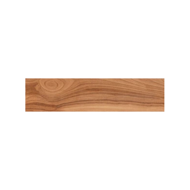 Baltic Beige 15.4x60