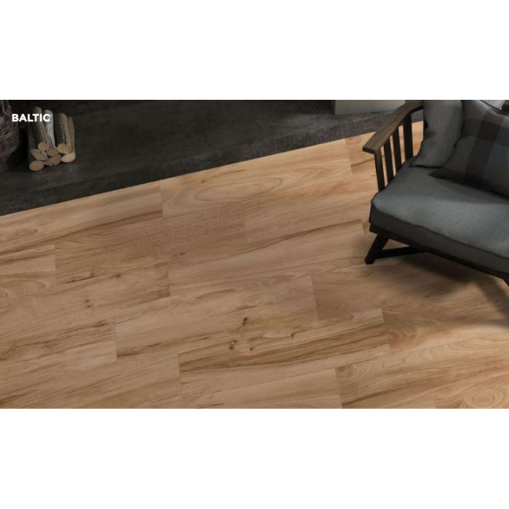 Baltic Beige 15.4x60