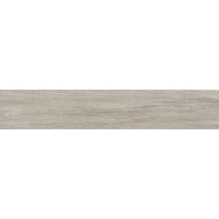 Pembrey Cedar 20x110