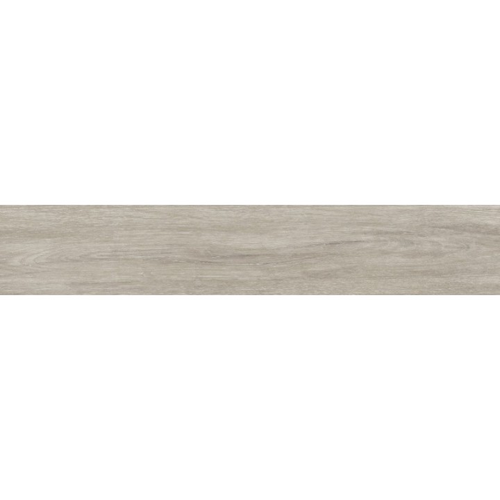 Pembrey Cedar 20x110