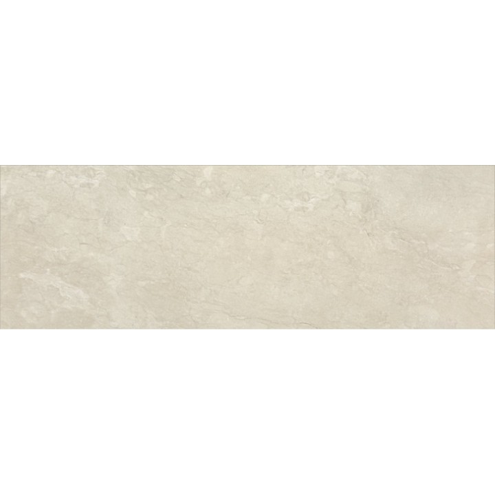 Boulevard Caramel Rec 40x120