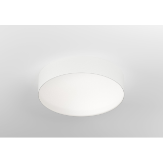 LED ПАНЕЛЬ