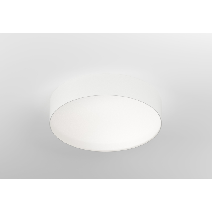 LED ПАНЕЛЬ
