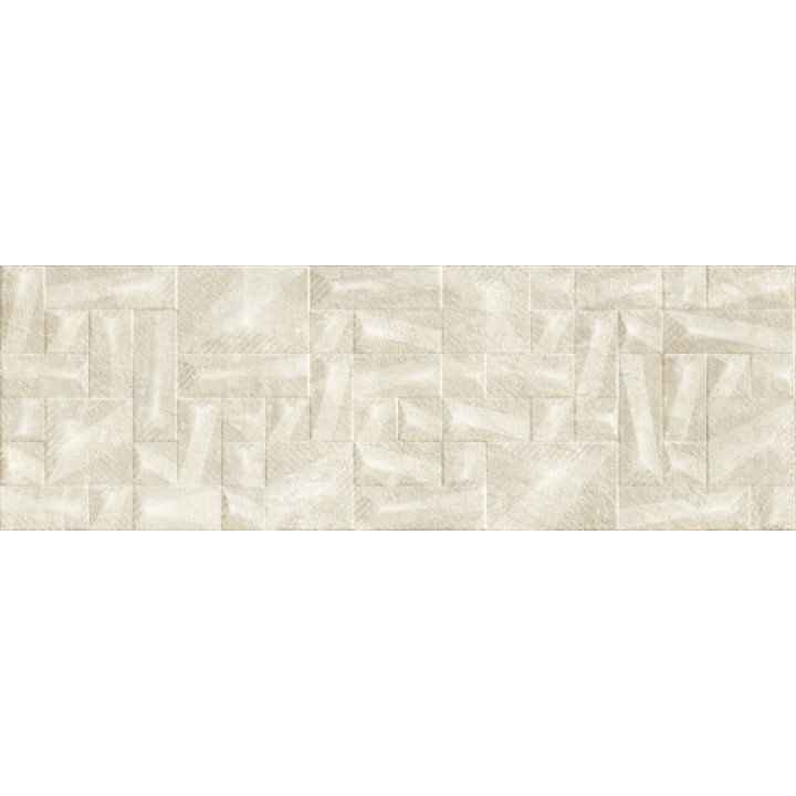 Boulevard Caramel Tetris Rec 40x120