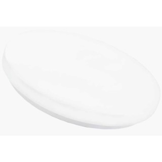 Valgusti SMART-1, 36 W, D 330 mm