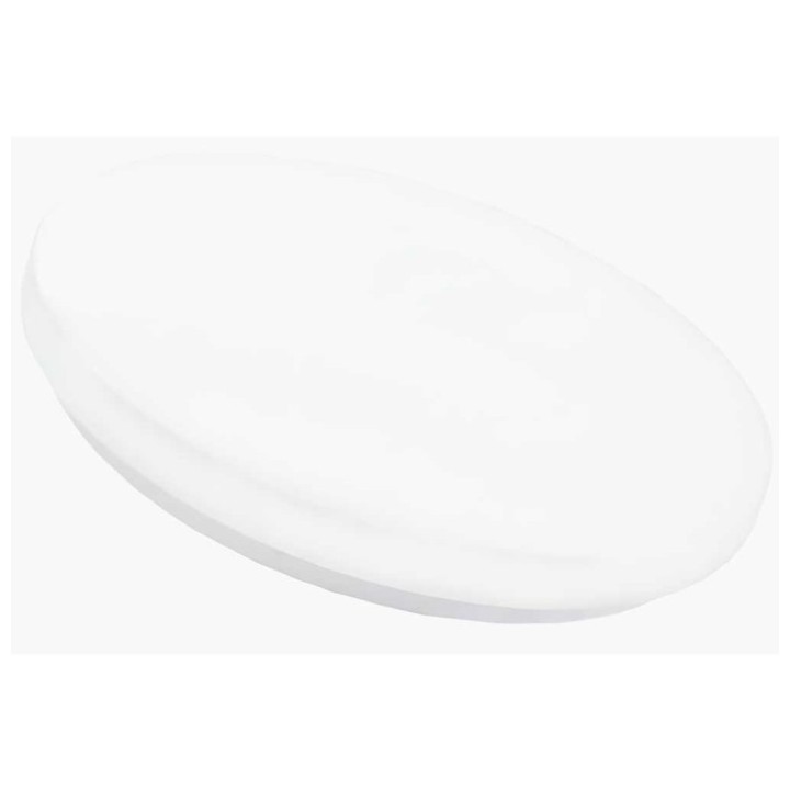 Valgusti SMART-1, 36 W, D 330 mm