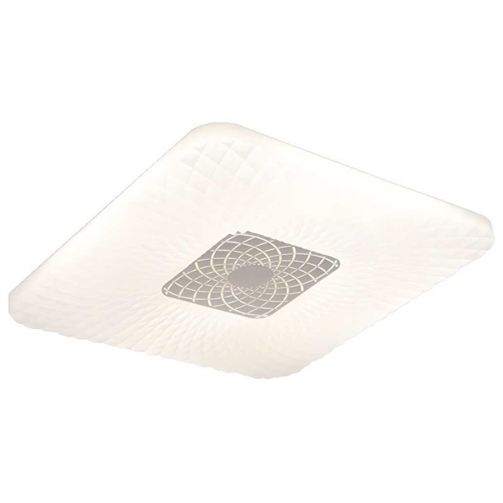 Valgusti SMART-11, 48W, D 380 mm