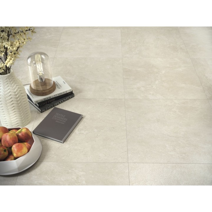 Boulevard Caramel Rec 60x60