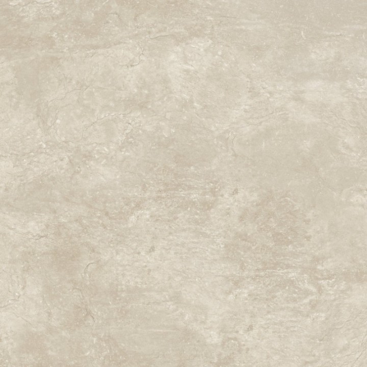 Boulevard Caramel Rec 60x60