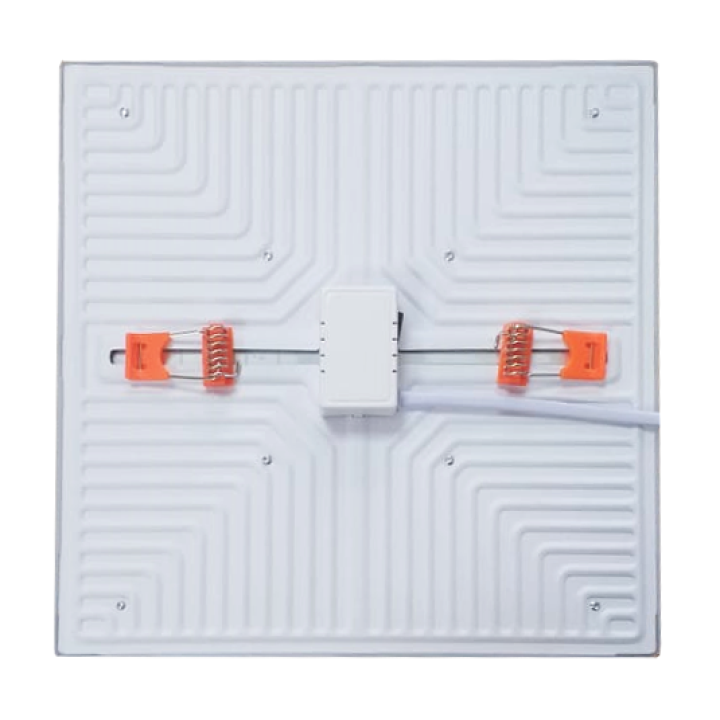 10 W LED-valgusti reguleeritava kinnitusega