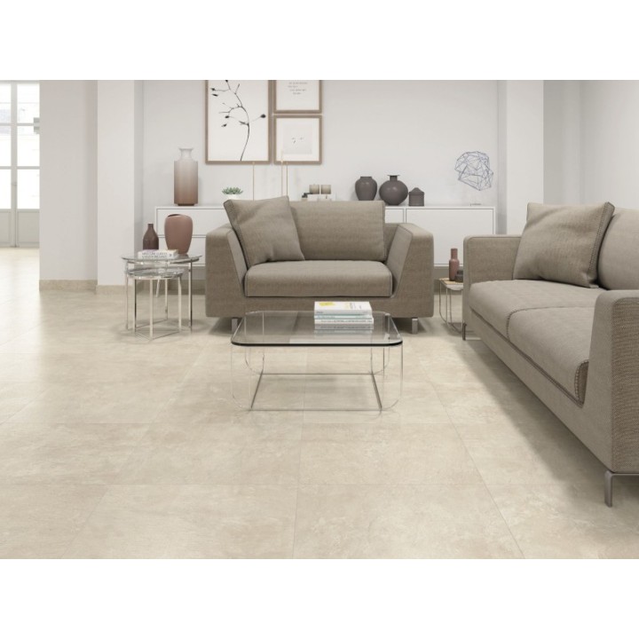 Boulevard Caramel Rec 60x60
