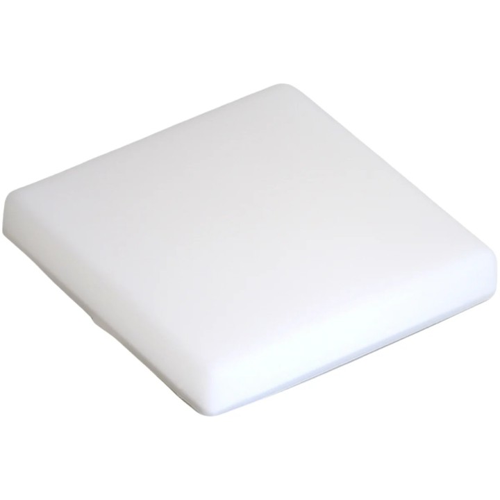 15 W LED-valgusti reguleeritava kinnitusega