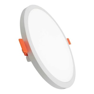 8W Светильник светодиодный со встроенным трансформатором