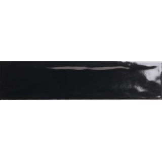 Memento Nero Lucido 5x20