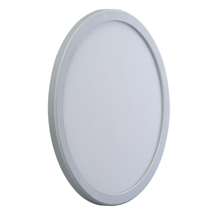 15W LED lamp sisseehitatud trafoga