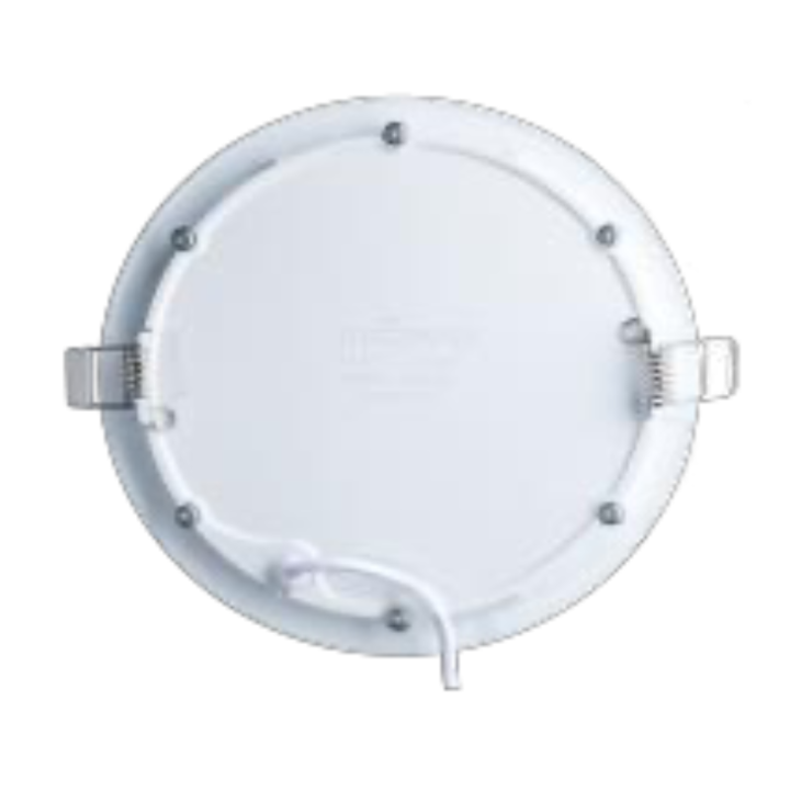18W LED üliõhuke valgusti
