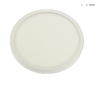 30W LED lamp sisseehitatud trafoga
