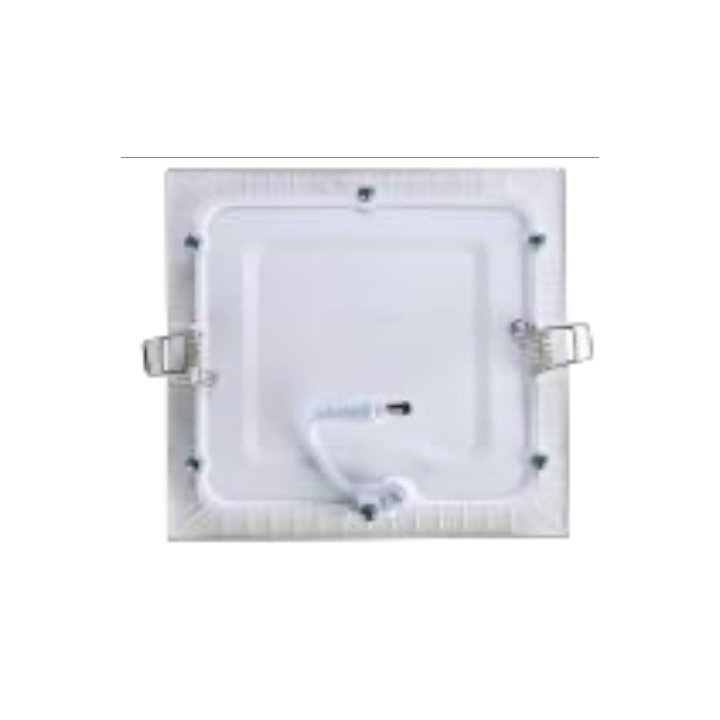 12W Led valgusti