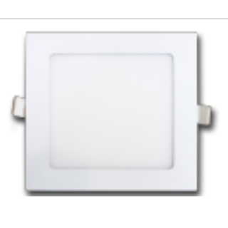 18W Led valgusti