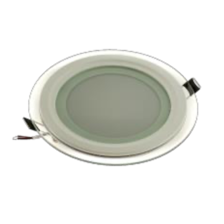 18W LED valgusti