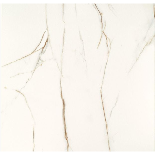 Sable White 59.8x59.8