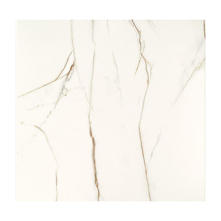 Sable White 59.8x59.8