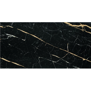Floris Black 30.8x60.8