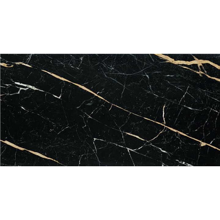 Floris Black 30.8x60.8