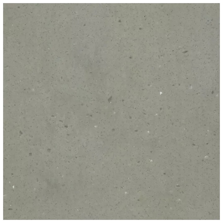 Chic Concrete