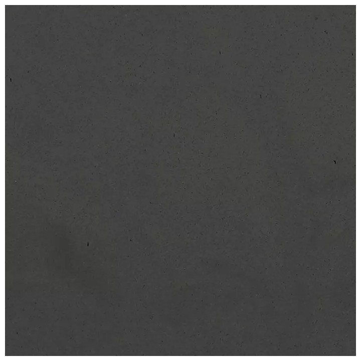 Ebony Concrete