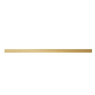 Gold Mat 2 2.3x60.8