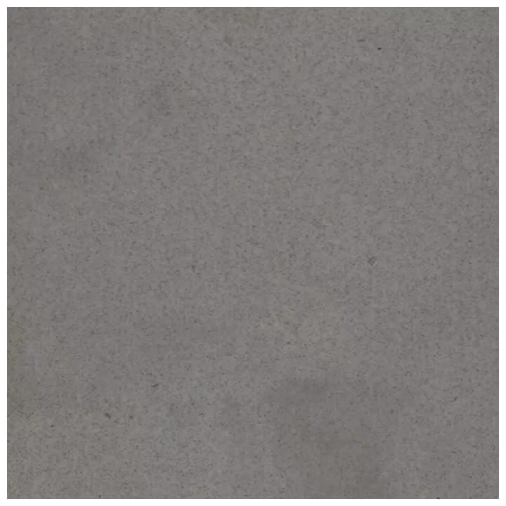 Shadow Concrete