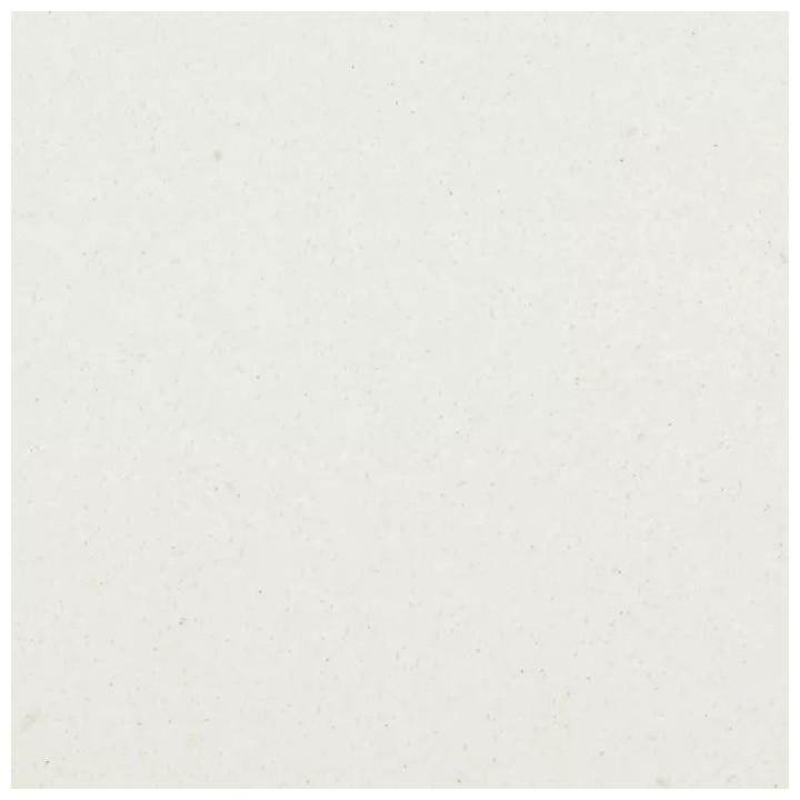 Snow Concrete