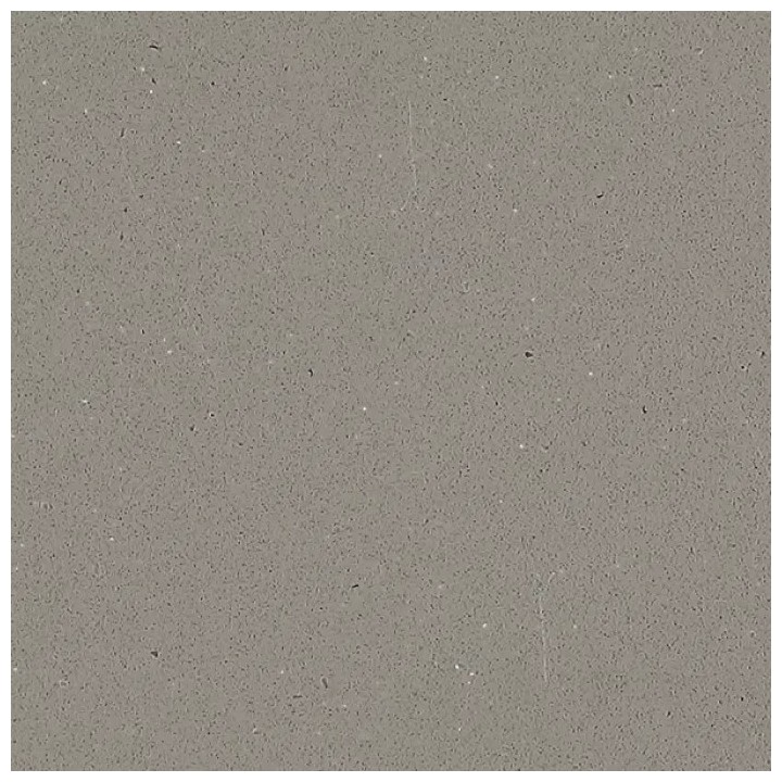 Steel Concrete