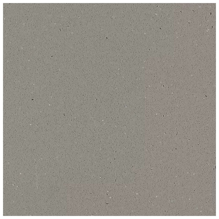 Steel Concrete