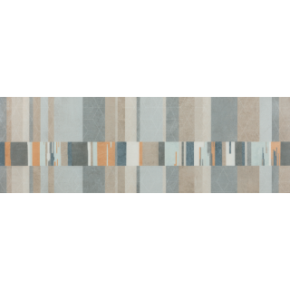 Decor Mologa Mix 30x90