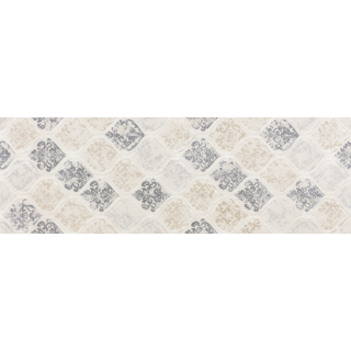 Decor Saale Mix 30x90