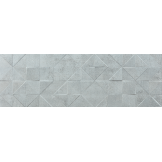 Don Perla 30x90