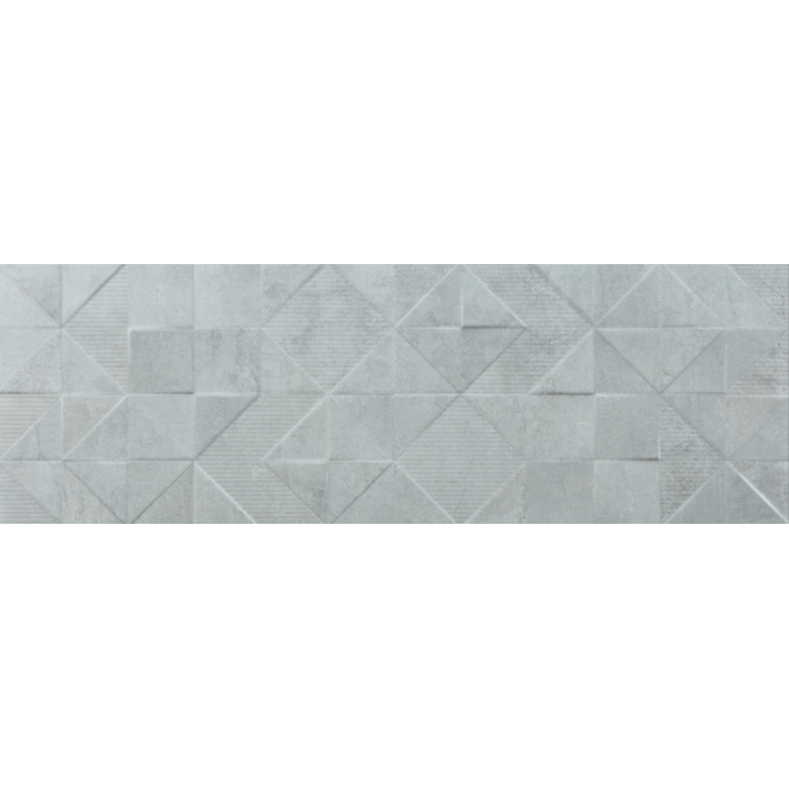 Don Perla 30x90