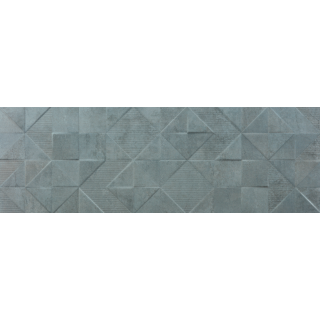 Don Silver 30x90
