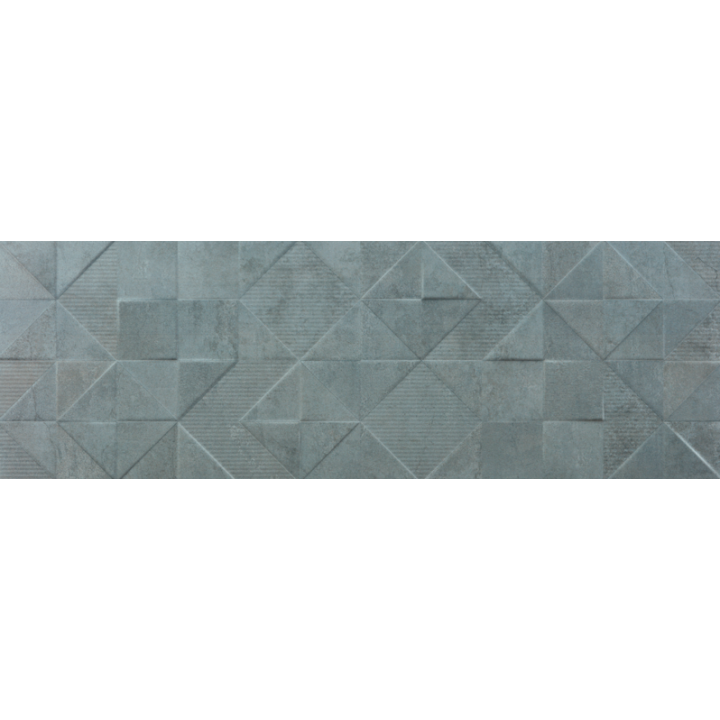 Don Silver 30x90