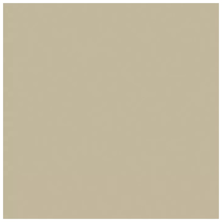 Babylon Beige