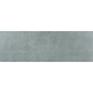 Drava Perla 30x90