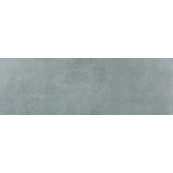 Drava Perla 30x90