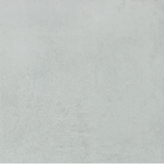 Drava Perla 60.8x60.8