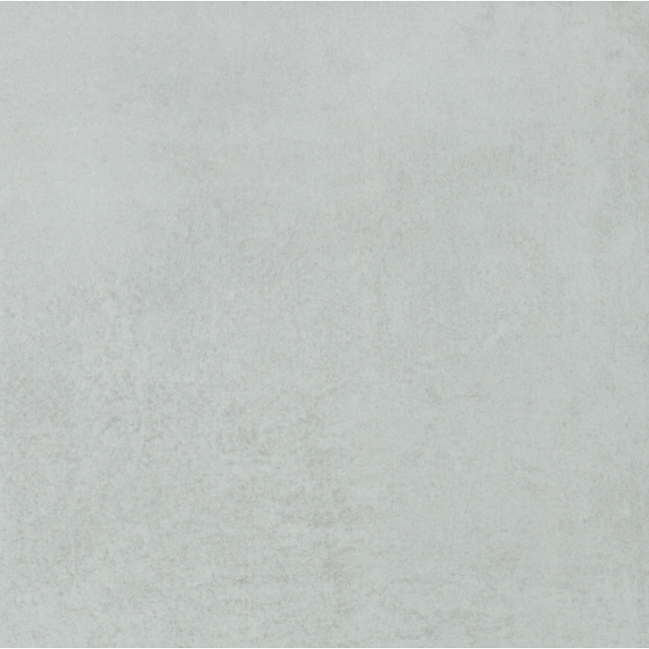 Drava Perla 60.8x60.8