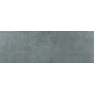 Drava Silver 30x90